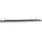 Foto van Bosch Reparatieset Condensaat inbouw 81+86 cm 