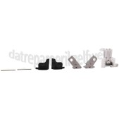 Foto van Bosch Reparatieset Condensaat inbouw 81+86 cm 
