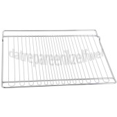 Foto van Bosch Rooster Ovenrooster HMT35M653B40, HF35M562B35 