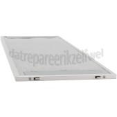 Foto van Electrolux Filter Vetfilter ZH6022W4, ZH6022WIP 