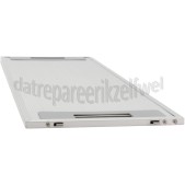 Foto van Electrolux Filter Vetfilter ZH6022W4, ZH6022WIP 