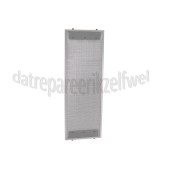 Foto van Electrolux Filter Vetfilter ZH6022W4, ZH6022WIP 
