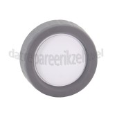 Foto van Black & Decker Wiel Van zuigmond BHFEA420J, BHFEA515J 