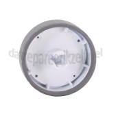 Foto van Black & Decker Wiel Van zuigmond BHFEA420J, BHFEA515J 