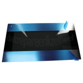 Foto van Smeg Glasplaat Ovenruit, Buitenste C9IMX9, CS95GMXA 