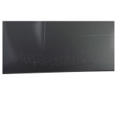 Foto van Etna Glasplaat Inductie KIF670ZT 