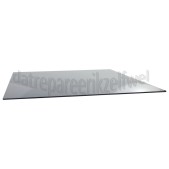 Foto van Etna Glasplaat Inductie KIF670ZT 