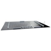 Foto van Etna Glasplaat Inductie KIF670ZT 