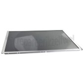 Foto van Siemens Glasplaat Inductie EH645BEB1E02, EH645BEB1E17 