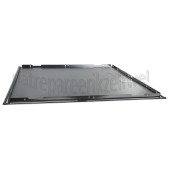 Foto van Siemens Glasplaat Inductie EH645BEB1E02, EH645BEB1E17 