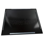 Foto van Etna Glasplaat Inductie KI2160ZT 