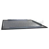 Foto van Etna Glasplaat Inductie KI2160ZT 