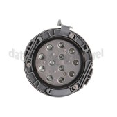 Foto van Black & Decker Filter Compleet SVFV3250L, HVFE2150L 