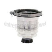 Foto van Black & Decker Filter Compleet SVFV3250L, HVFE2150L 