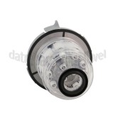 Foto van Black & Decker Filter Compleet SVFV3250L, HVFE2150L 