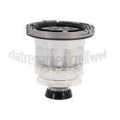 Foto van Black & Decker Filter Compleet SVFV3250L, HVFE2150L 