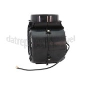 Foto van Bosch Motor Motor ventilator DWA097A5004, LF97GA53203 