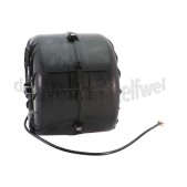 Foto van Bosch Motor Motor ventilator DWA097A5004, LF97GA53203 