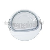 Foto van Bosch Vuldeur Deur WT45H281NL07, WT46G490NL08 