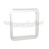 Foto van Dometic Frame Van dakluik MiniHekiplus 
