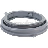 Foto van Bosch Manchet Manchet WAX02KLOSN/07, WAX32K90NL/07, WAX32M90NL/07 