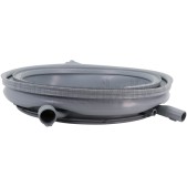 Foto van Bosch Manchet Manchet WAX02KLOSN/07, WAX32K90NL/07, WAX32M90NL/07 