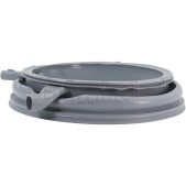 Foto van Bosch Manchet Manchet WAX02KLOSN/07, WAX32K90NL/07, WAX32M90NL/07 