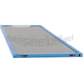Foto van Bosch Filter Metaalfilter DFO060W5101, LI60OA52101 
