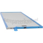 Foto van Bosch Filter Metaalfilter DFO060W5101, LI60OA52101 