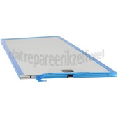 Foto van Bosch Filter Metaalfilter DFO060W5101, LI60OA52101 