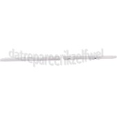 Foto van Liebherr Houder Glasplaat, L+R 