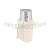 Foto van Siemens Knop Draaiknop HB23AT510, HB63AB521 