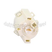 Foto van Siemens Knop Draaiknop HB23AT510, HB63AB521 
