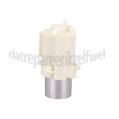 Foto van Siemens Knop Draaiknop HB23AT510, HB63AB521 