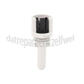 Foto van Temperatuurvoelertje zonder kabel ADP 904-931-940-950 