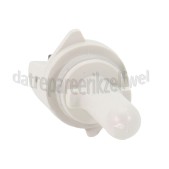 Foto van Temperatuurvoelertje zonder kabel ADP 904-931-940-950 
