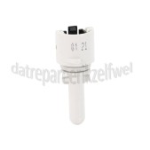 Foto van Temperatuurvoelertje zonder kabel ADP 904-931-940-950 