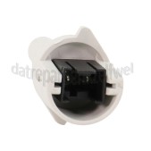 Foto van Temperatuurvoelertje zonder kabel ADP 904-931-940-950 
