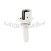 Foto van Temperatuurvoelertje zonder kabel ADP 904-931-940-950 