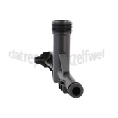 Foto van Karcher Buis Inlaat K6200EU, K7200EU 