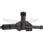 Foto van Karcher Buis Inlaat K6200EU, K7200EU 