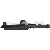 Foto van Karcher Buis Inlaat K6200EU, K7200EU 