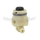 Foto van Karcher Nippel Chemie K5500EU, K498MPLSVBNL 