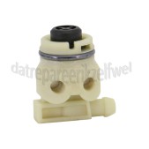 Foto van Karcher Nippel Chemie K5500EU, K498MPLSVBNL 