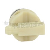 Foto van Karcher Nippel Chemie K5500EU, K498MPLSVBNL 