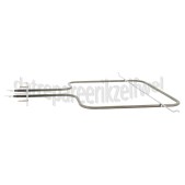 Foto van Verwarmingselement 900W AKP309AL, AKP541NB 