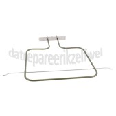 Foto van Verwarmingselement 900W AKP309AL, AKP541NB 