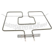 Foto van Verwarmingselement 1400W AKP250IX, AKP433IX 