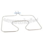 Foto van Verwarmingselement Onder, 1100W ZOU651N, ZHN735X1, C7000GM 