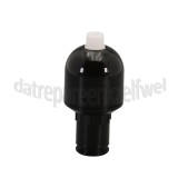 Foto van Bosch Koppeling Koppelstuk MSM67160, MQ67170 